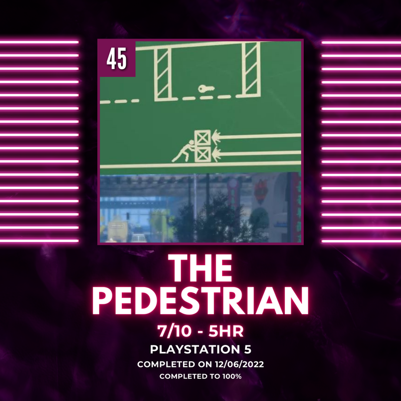 CC-The-Pedestrian.png