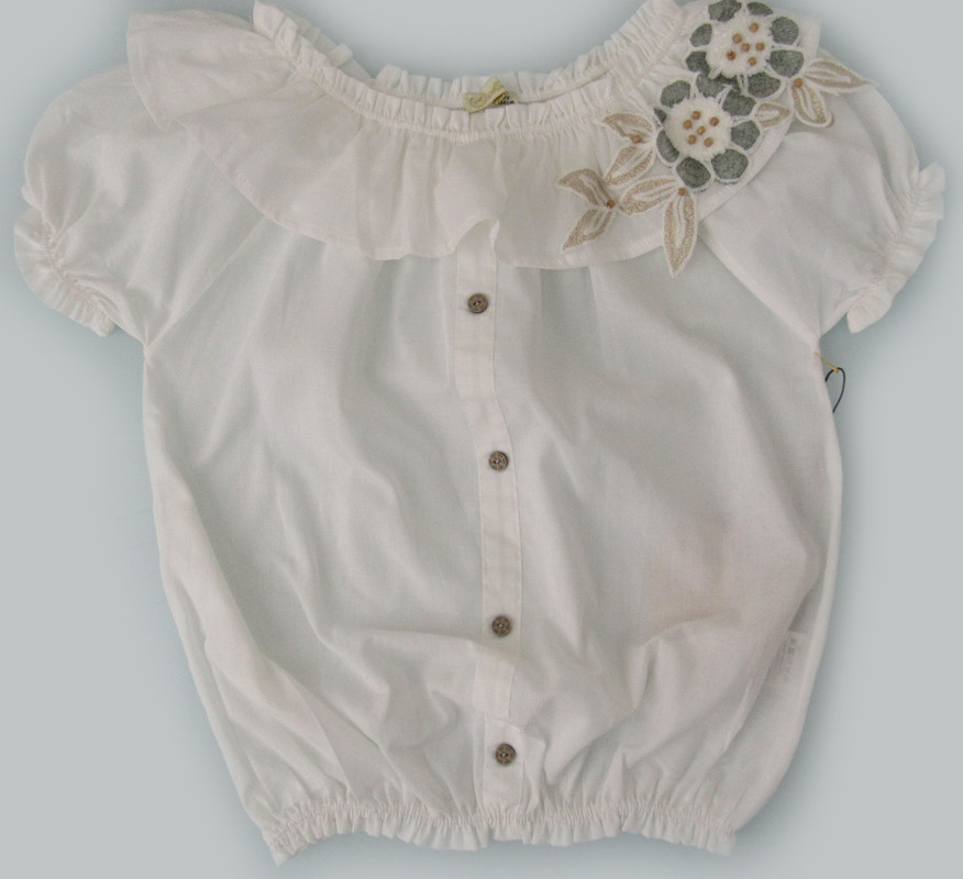 4833fe305658ac85bea922f3f2a0bcc5