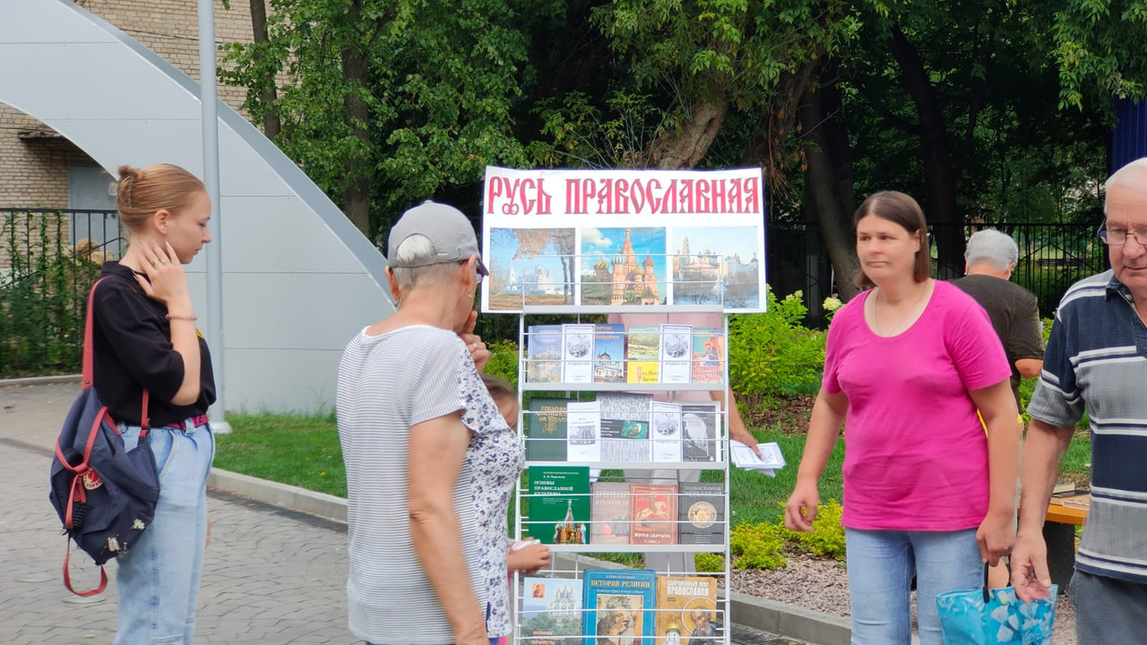 e8ca9516-92f3-4df9-9493-5b737c810f7c