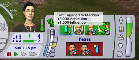 screenshot-2026-09-02-17-52