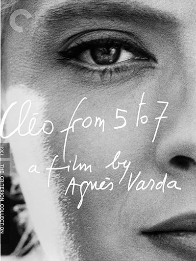 cleo-from-5-to-7-remembrances-and-anecdo
