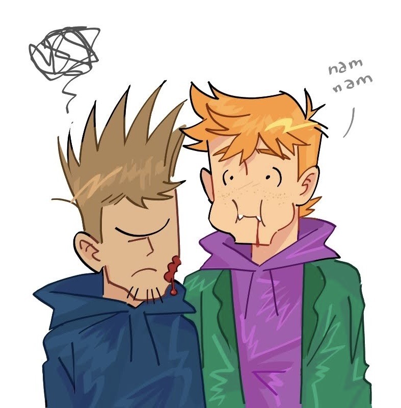 kill them with HAMMERS 🔨🔨🔨🔨 | art cred to @buggycarz on tumblr kill them with HAMMERS 🔨🔨🔨🔨 | art cred to @buggycarz on tumblr