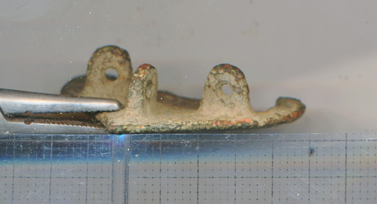 R15205_0003