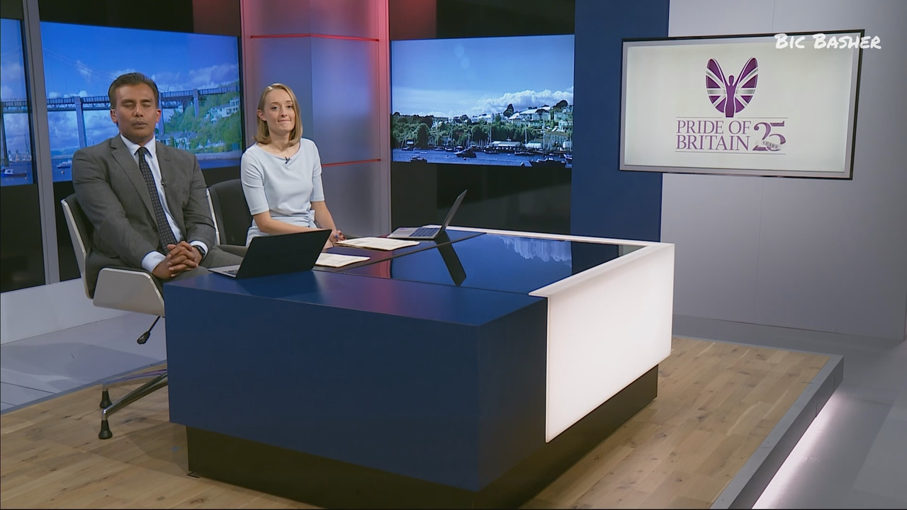 09.17 - 18.00.01 - ITV News West Country. Breaking news and current s....ts_snapshot_14.08.380