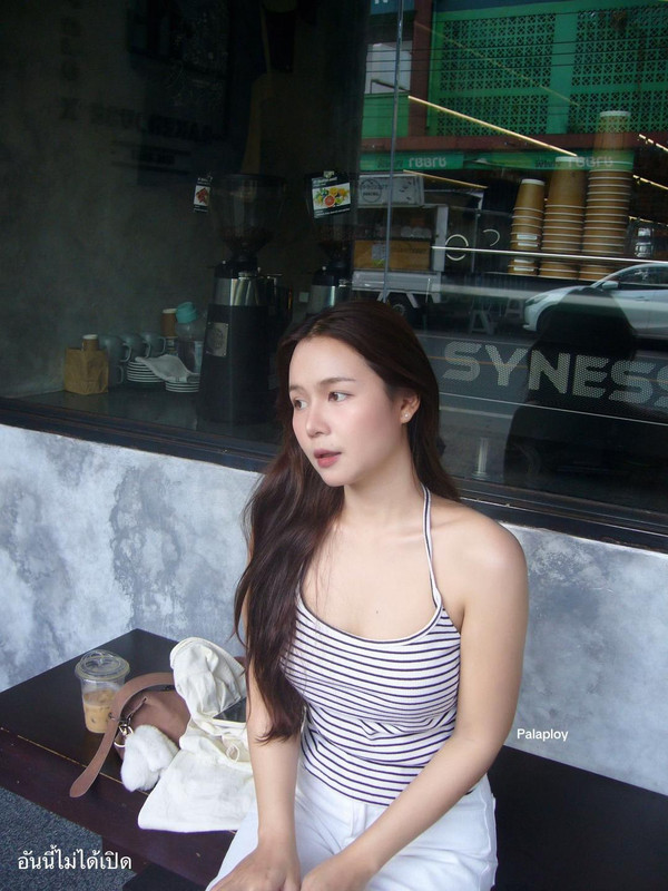 photo 41 2026 01 10 15 50 34