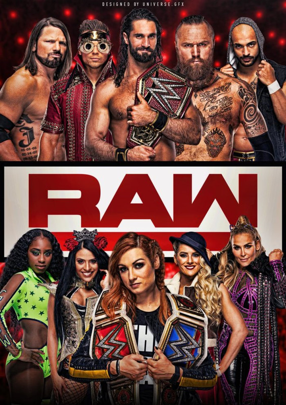Raw-Engfox.jpg