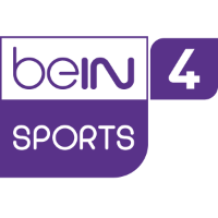 beiN Sports Logo