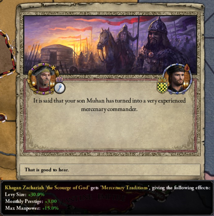 49-muhan-succeeds.png