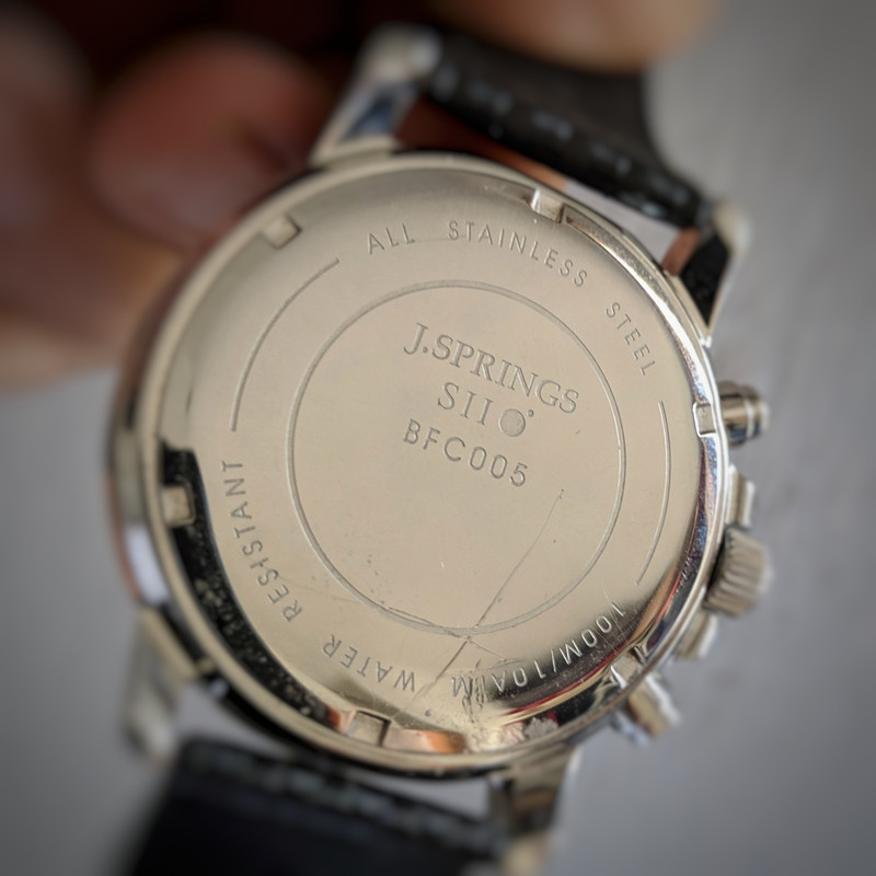 IMG_20190823_110923-01