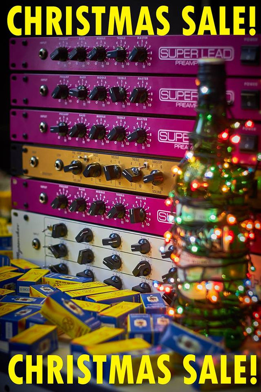 25497974_1255591341251280_3546237920164232088_n