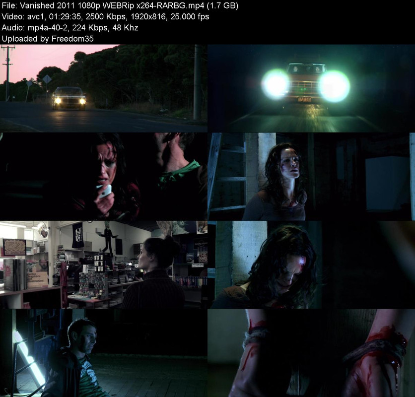 Vanished-2011-1080p-WEBRip-x264-RARBG.jp