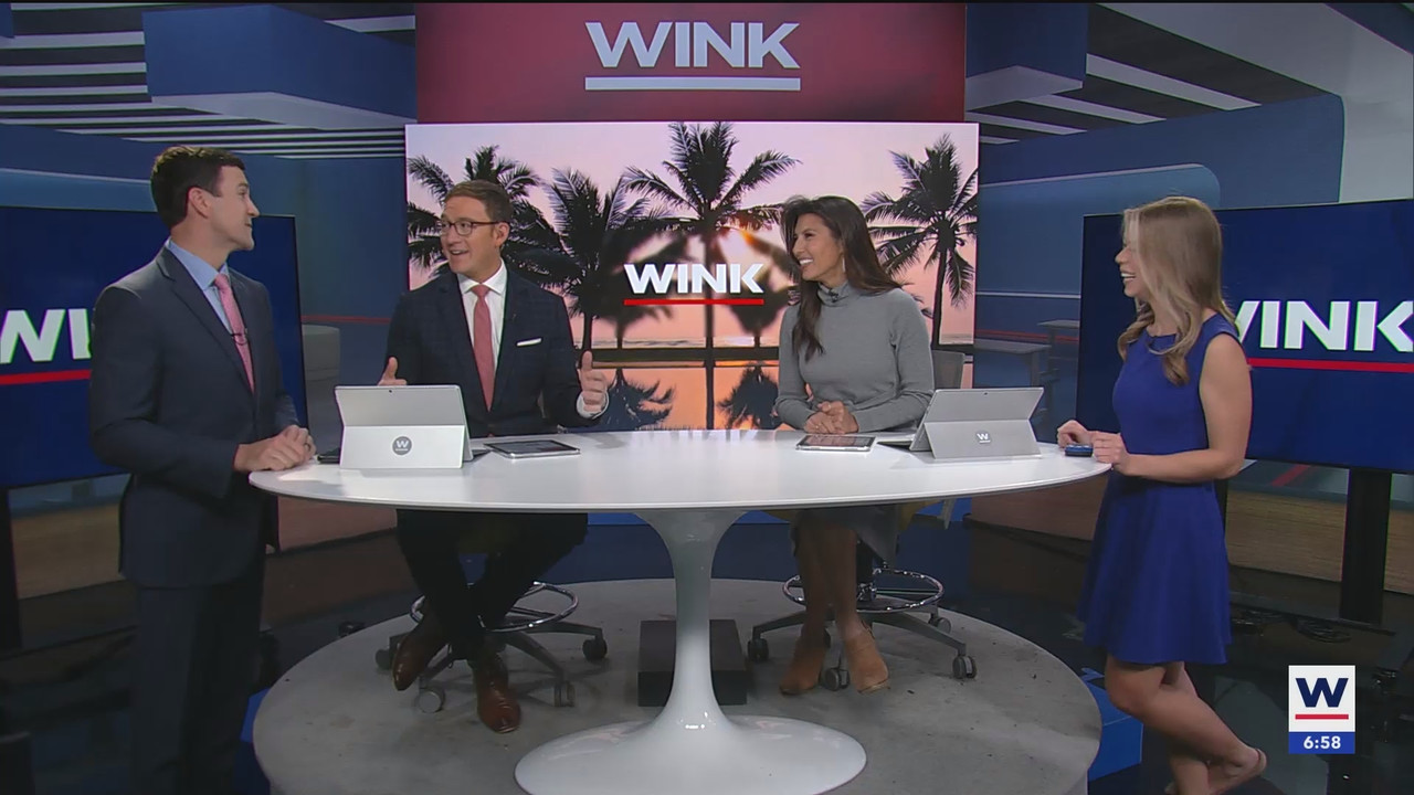 WINK News at 630am_20250109_11301200.ts_snapshot_28.51.309