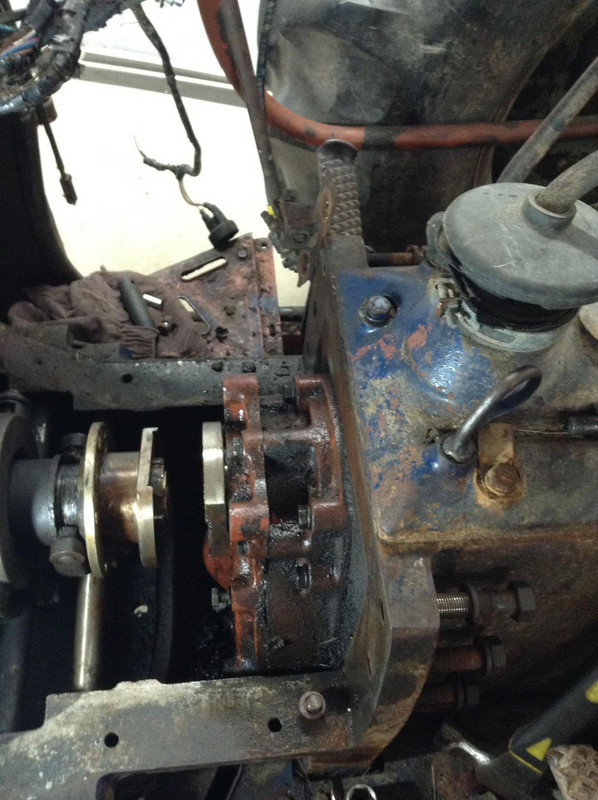 123653368_2718936908421162_8082549699456269416_n