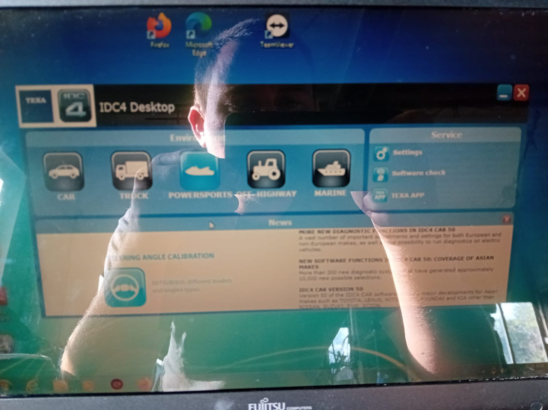 WhatsApp Image 2023-09-22 at 21.58.57