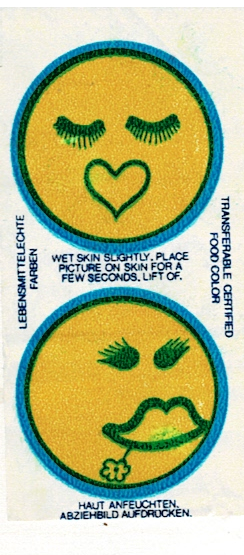 Scan 001