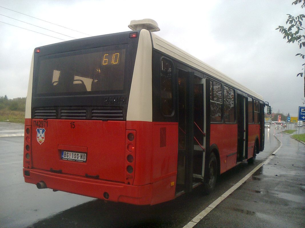 Slika51003