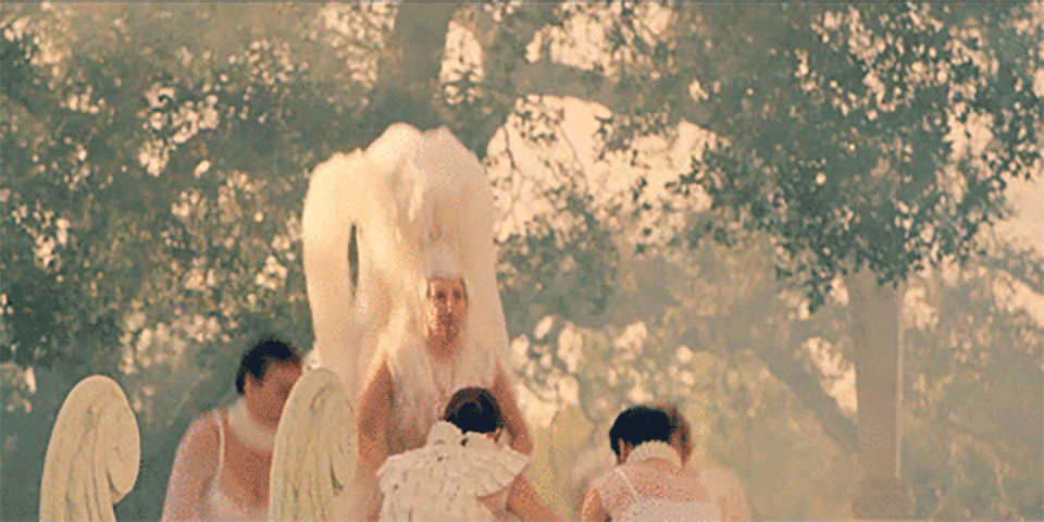 lady-gaga1.gif
