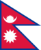 Nepal.png