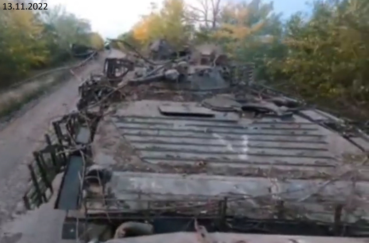 1031 BMP-2 675-sb3KDZ dam capt