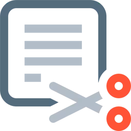 [Image: eg-Zke9-DOXg-TFS24-MQf3k4-SFor3jt-CFi-B.avif]