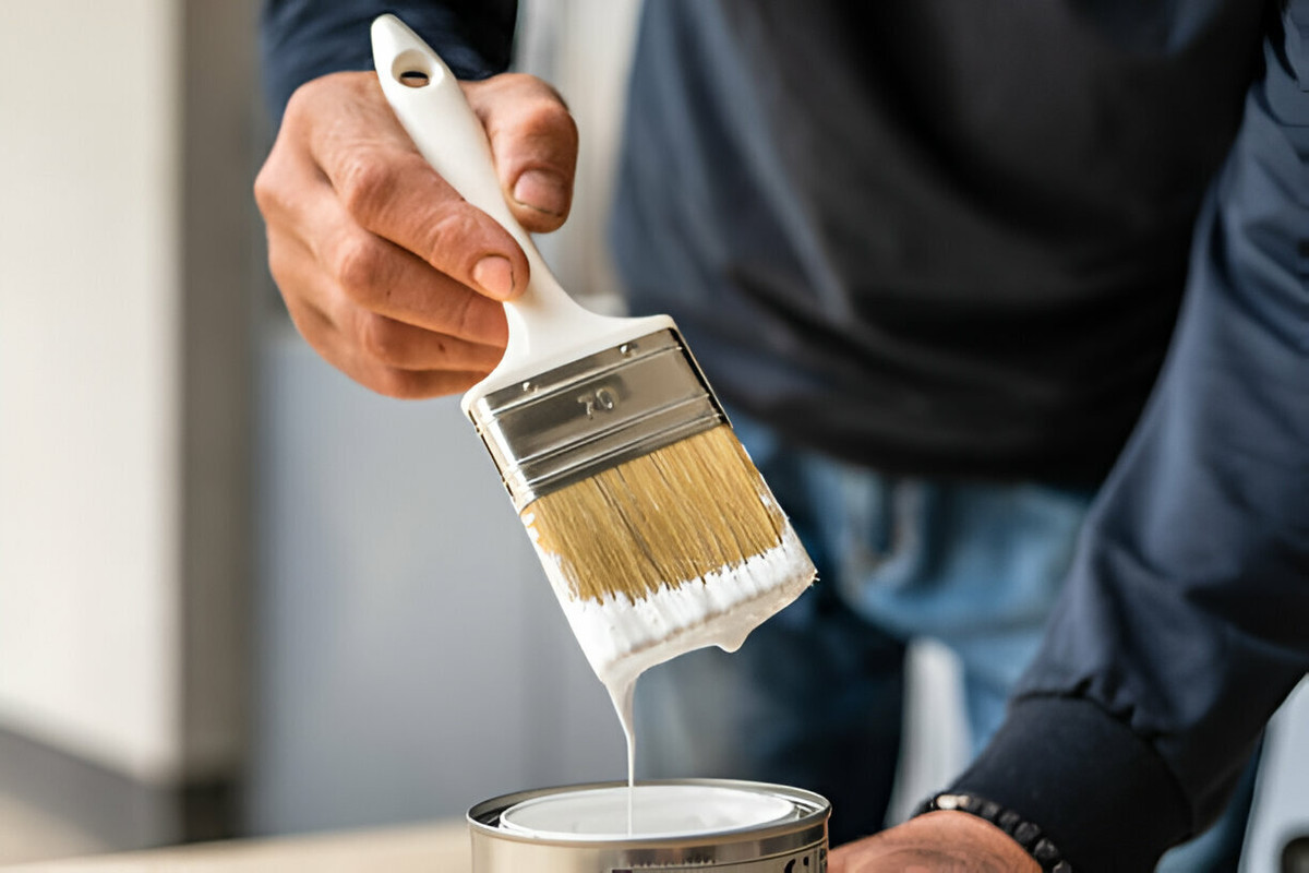 painters prahran