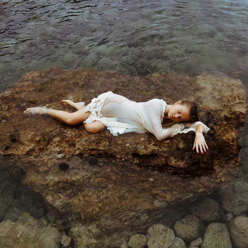 imgonline-com-ua-Osvetlenie-Jshj4XPeJl