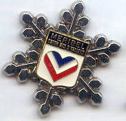 г33-21