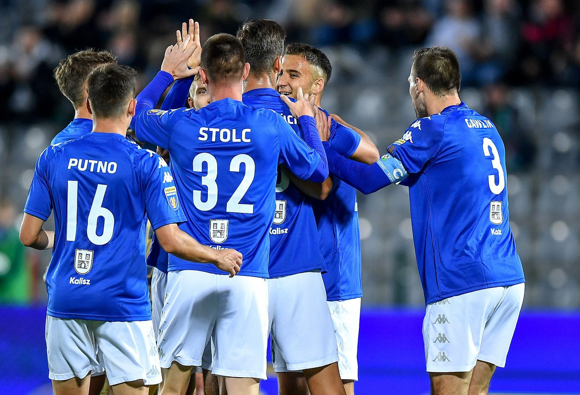 20210921PF_LS121A_1920x1307_1920x1307