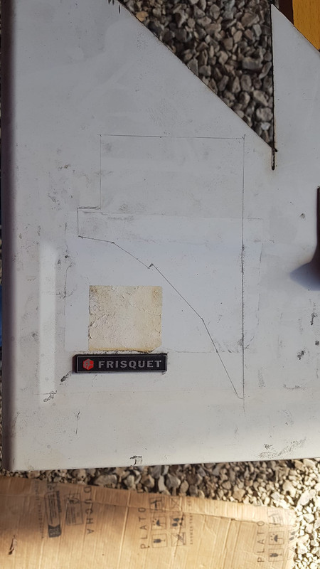 WhatsApp Image 2024-05-12 à 18.13.57_a38ebb23