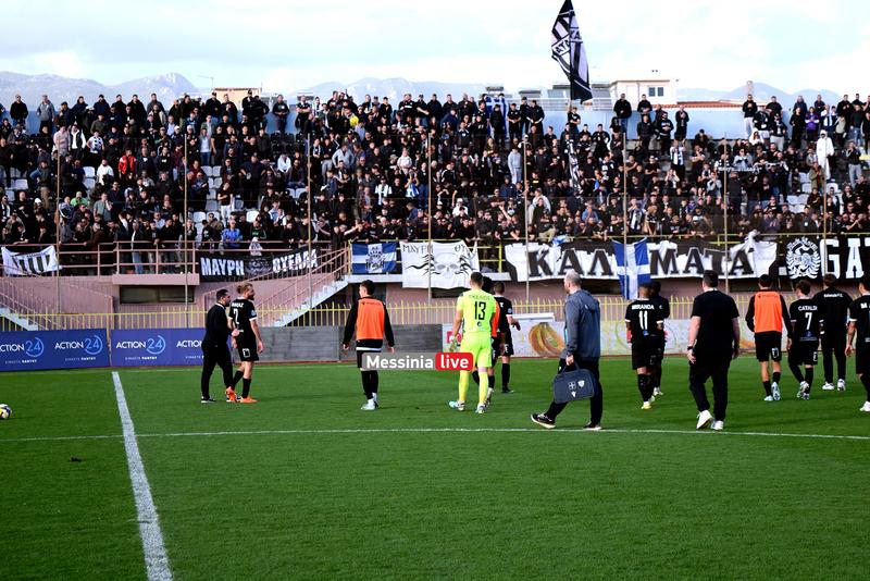 KALAMATA-PANIONIOSDSC-0312