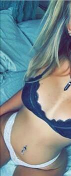 9e3e1e1e73c006f84dc22a52723a3662