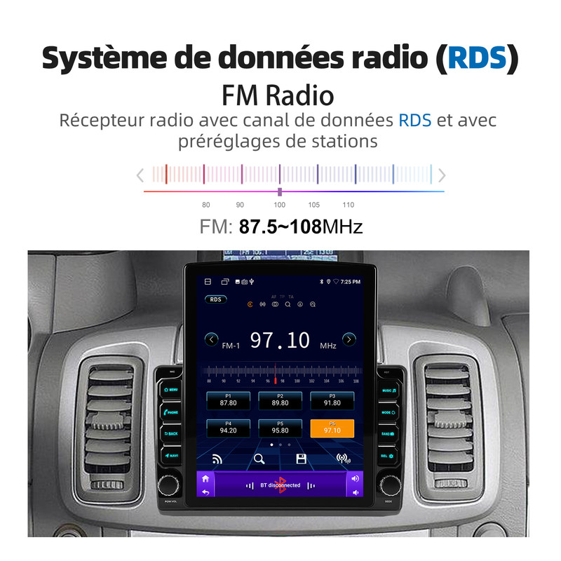 trafic0109-xiao-jin-gang-FR-12-RADIO-FM