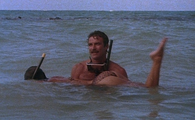 MAGNUM-PI-10-A-FOTOR.jpg