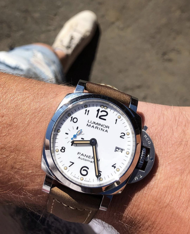 3EC65BA3-BE18-46FC-B0C4-4DF21D69880D