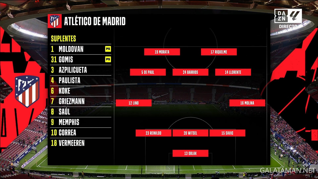 [Image: 03-17-19-55-01-DAZN-Laliga-FHD-Atl-tico-...31-700.jpg]