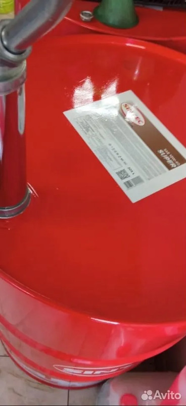 Txr9TEy1Z59U2URvruJG4_UVObkRVJiF0kgy7do07LEYe65dpyvs4rLEY6NOomotMF6qLInqZ0FLF6XSf5RaZUTA