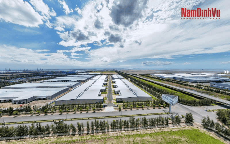 vietnam real estate market growth