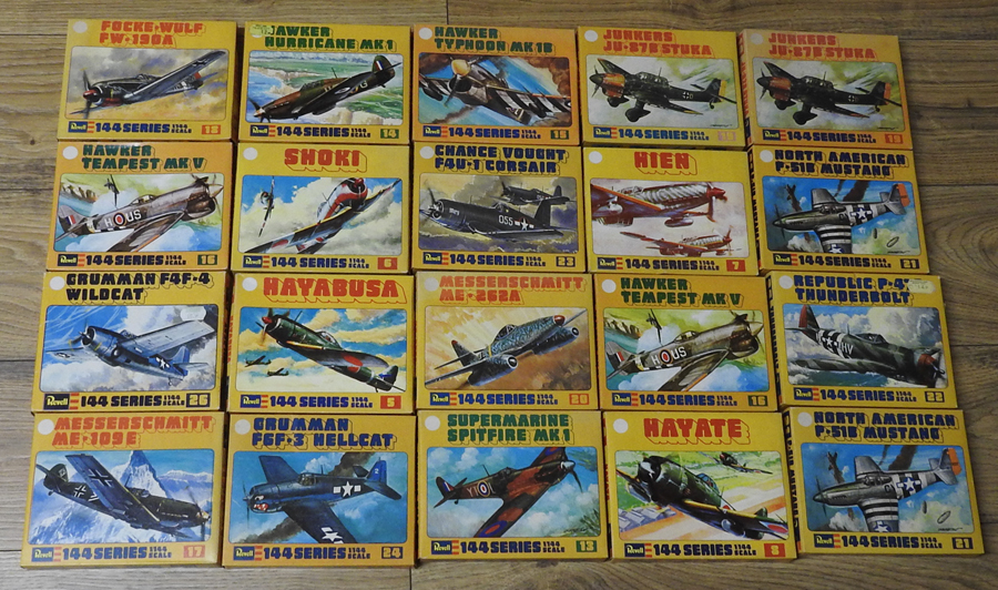 144scale