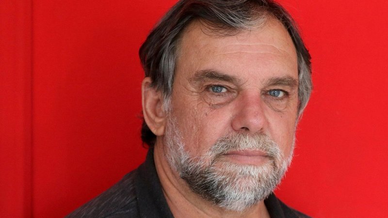 κοζάνη, ειδήσεις, νέα, Πτολεμαΐδα 