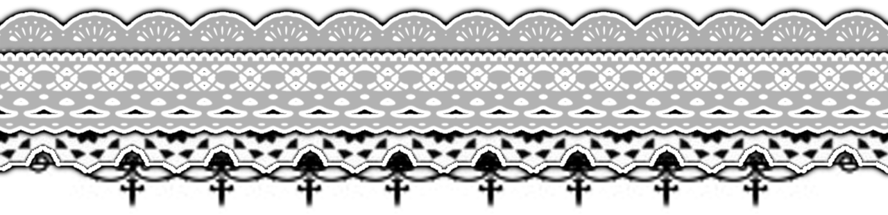01 - divider by me , creds reqiured