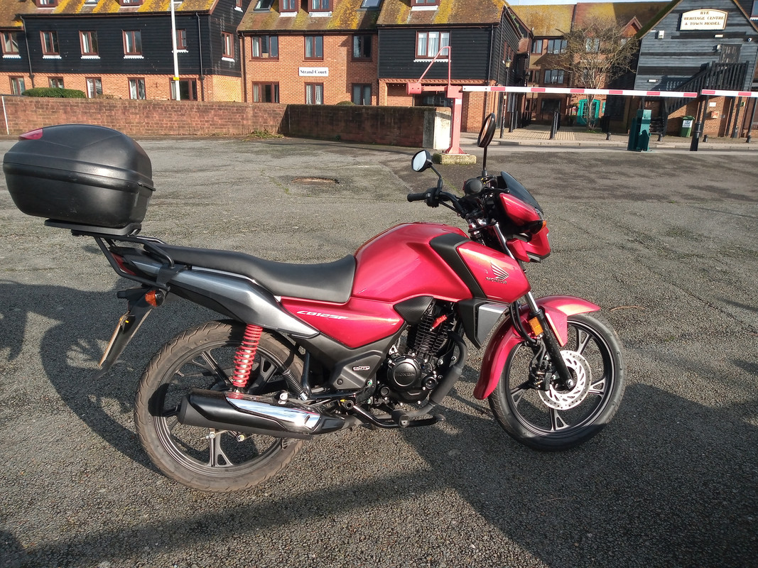 IMG_20220102_121009095