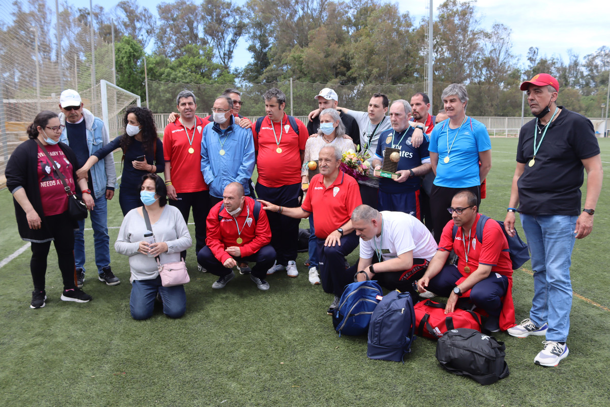 IMG-6586