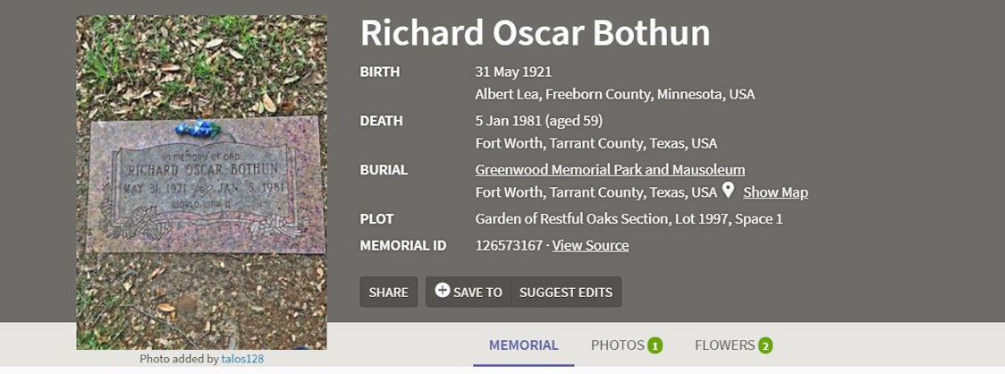 Richard-Bothun-birth-death.jpg