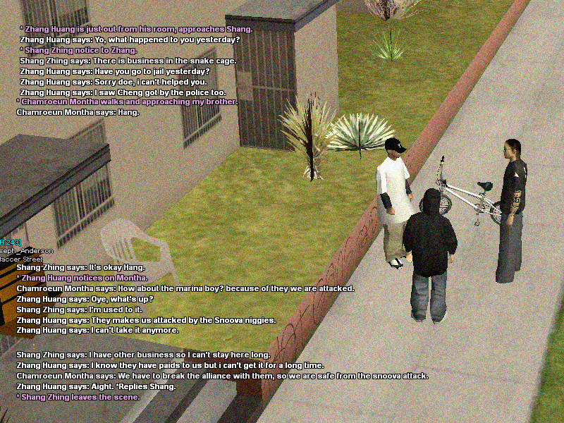 RP130.png