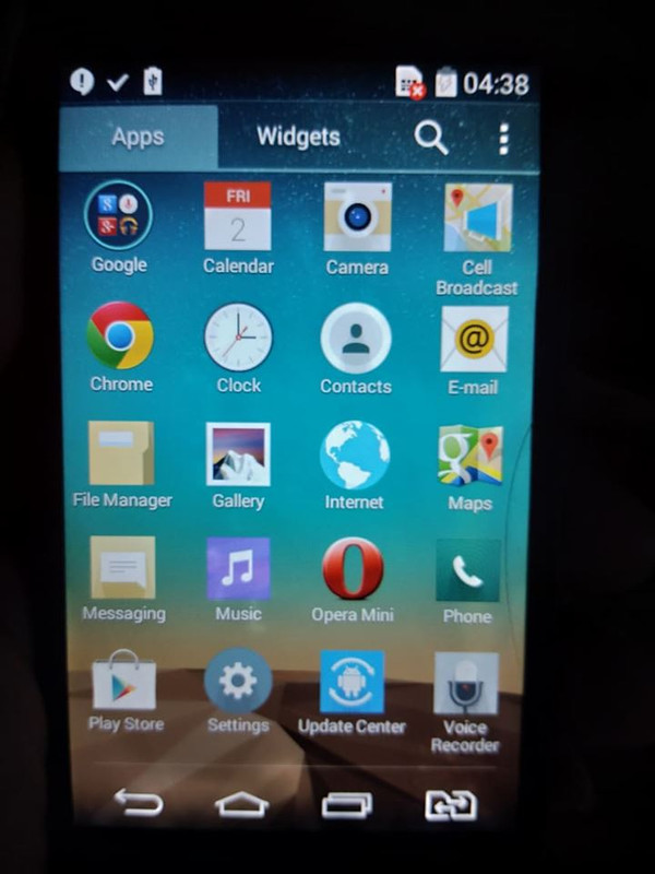 lg1
