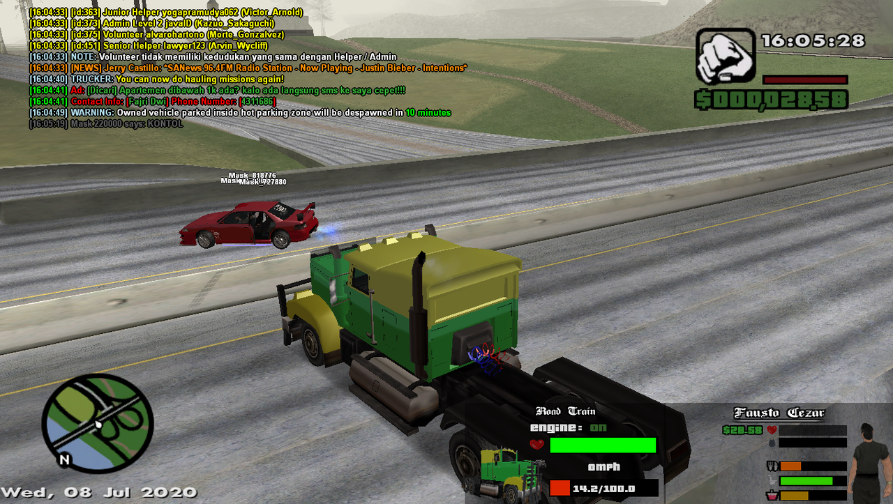 sa-mp-487.png