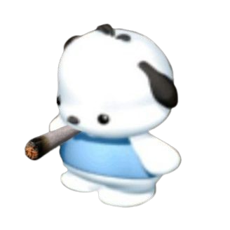 bonnie amasable