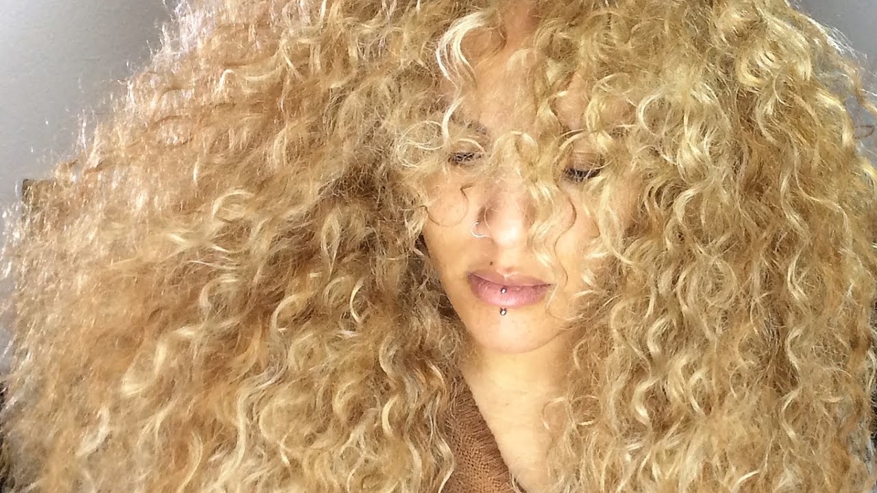 10 Inch Crochet Hair Styles