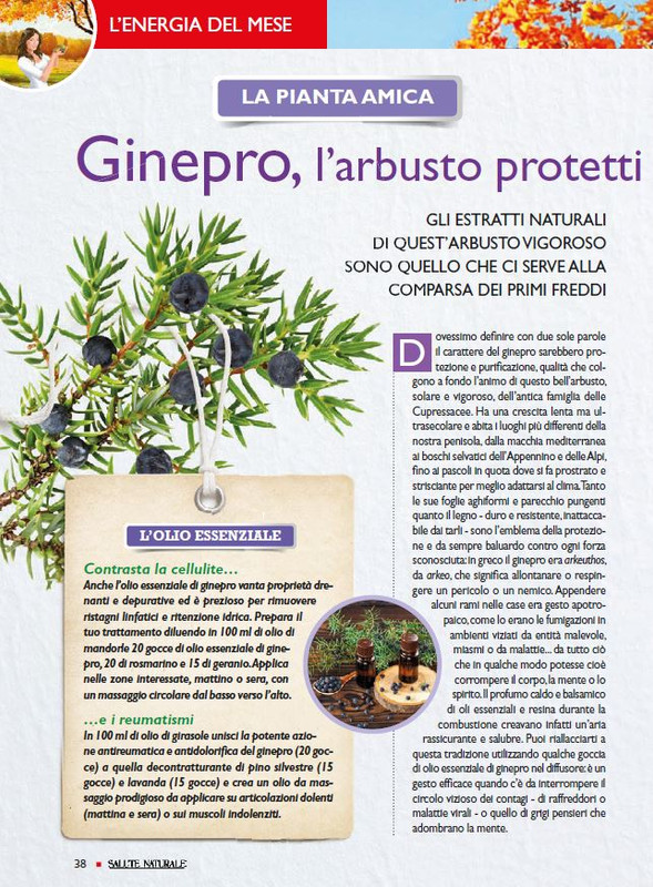 Sal Nat  Ott 2023 (3)