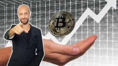 83324e95 6bde 470e 9cab c5d23e6e8831 - How To Buy Bitcoin - A Complete Bitcoin Course For Beginners